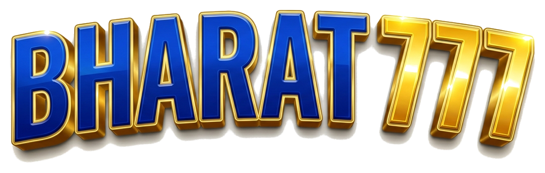 Bharat Matka